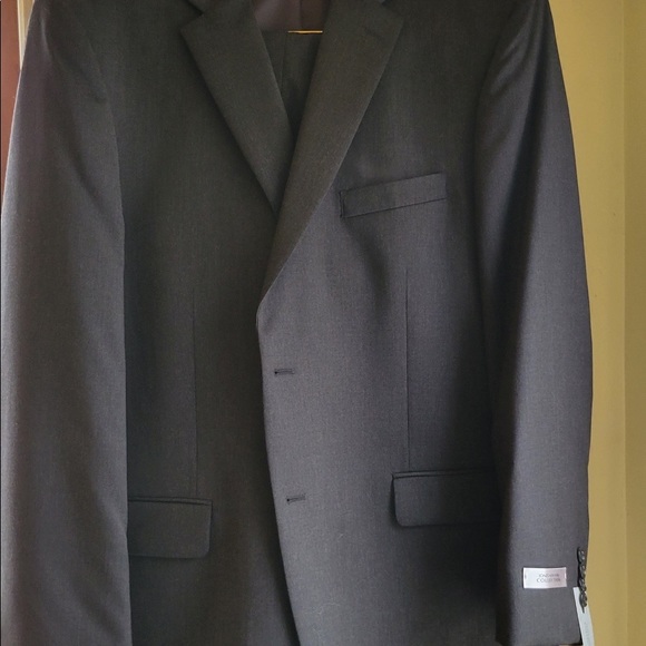 Jones New York Other - Jones New York Collection Men’s Suit